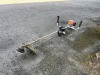 Stihl FS 111 Gas Brushcutter - 4
