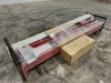 2025 AGT ATK-B1000 Two Post Auto Lift - 2