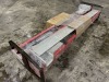 2025 AGT ATK-B1000 Two Post Auto Lift - 4