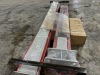 2025 AGT ATK-B1000 Two Post Auto Lift - 7