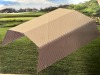 2025 Agriquip CP2030 Steel Carport