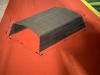2025 Agriquip CP2030 Steel Carport - 5