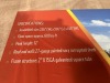 2025 Agriquip CP2030 Steel Carport - 6