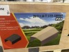 2025 Agriquip CP2030 Steel Carport - 7