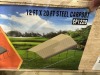 2025 Agriquip CP1220 Steel Carport - 7