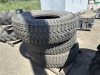 Barum Heavy Equipment Tires, Qty. 3 - 2