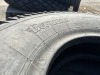 Barum Heavy Equipment Tires, Qty. 3 - 5