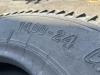 Barum Heavy Equipment Tires, Qty. 3 - 6