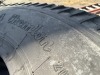 Barum Heavy Equipment Tires, Qty. 3 - 7