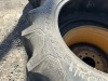Heavy Equipment tires, Qty. 2 - 5