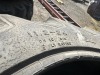 Heavy Equipment tires, Qty. 2 - 6