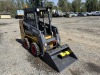 2025 AGT KRW232 Skidsteer Loader - 2