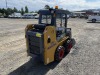 2025 AGT KRW232 Skidsteer Loader - 4