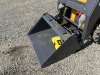 2025 AGT KRW232 Skidsteer Loader - 9