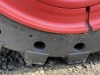 2025 AGT KRW232 Skidsteer Loader - 15