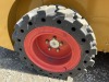 2025 AGT KRW232 Skidsteer Loader - 16