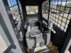 2025 AGT KRW232 Skidsteer Loader - 18