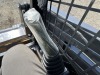 2025 AGT KRW232 Skidsteer Loader - 19