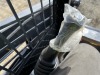 2025 AGT KRW232 Skidsteer Loader - 20