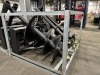 2025 Greatbear Auger W/3 Bits - 2