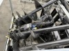 2025 Greatbear Auger W/3 Bits - 5