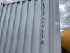 2025 40' High Cube Shipping Container - 5