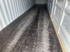 2025 40' High Cube Shipping Container - 6