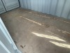 2025 12' Storage Container - 6