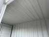 2025 12' Storage Container - 7