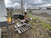 Cornell Industrial Water Pump - 2