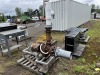 Cornell Industrial Water Pump - 3