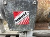 Cornell Industrial Water Pump - 5
