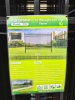 2025 Hurricane 10' Site Fence Panels, Qty. 22 - 4