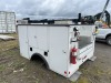 Dakota Bodies 108-SB Utility Truck Bed - 3