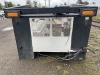 Dakota Bodies 108-SB Utility Truck Bed - 6