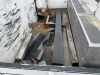Dakota Bodies 108-SB Utility Truck Bed - 7