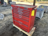 Magnum Tool Chest