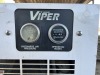 Vanair Viper Air Compressor - 5