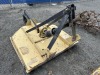 Land Pride 48" Rotary Cutter - 2