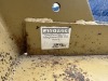 Land Pride 48" Rotary Cutter - 7