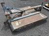 Ford 953 Rotary Cutter