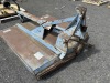 Ford 953 Rotary Cutter - 2