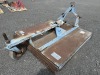 Ford 953 Rotary Cutter - 3