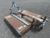 Ford 953 Rotary Cutter - 4