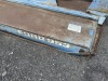Ford 953 Rotary Cutter - 6