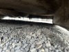 Ford 953 Rotary Cutter - 7