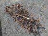 Drag Harrow - 2