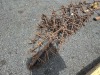 Drag Harrow - 3