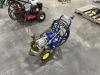 ZEP Pressure Washer - 2
