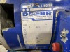 ZEP Pressure Washer - 4